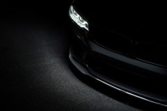 vorsteiner-carbon-frontlippe-fuer-bmw-f90-m5