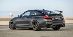 vorsteiner-vrs-gts-aero-carbon-heckfluegel-fuer-bmw-f8x-m3-m4-2