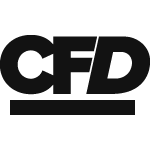 Varis Carbon Heckflügel für Nissan R35 GT-R 2019+